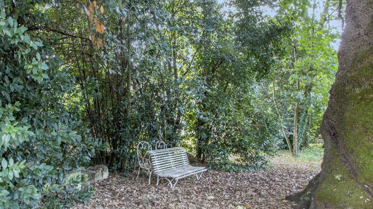 Photo of Outdoor in Fontenay-le-Comte