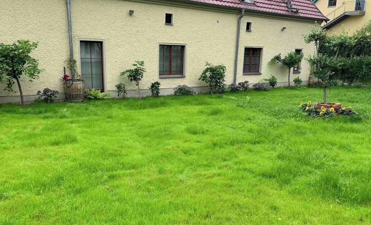 Photo of Outdoor in Caputh