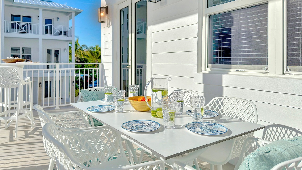 Photo of Others in Islamorada