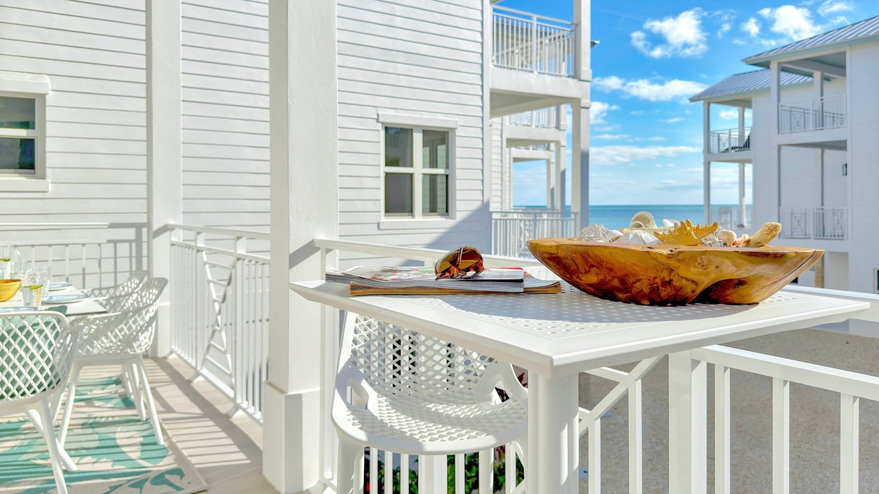 Photo of Others in Islamorada
