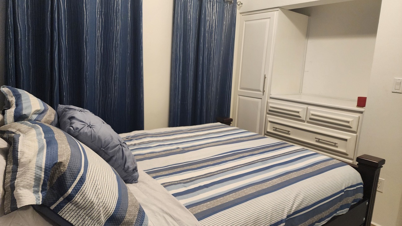 Photo of Bedroom in Armenia