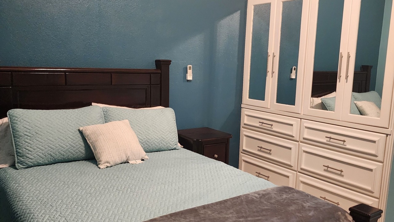 Photo of Bedroom in Armenia