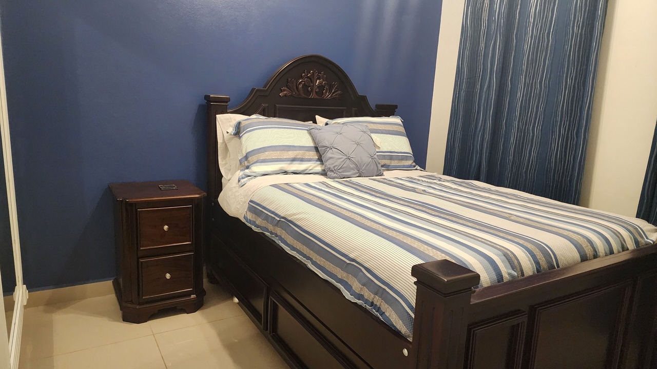 Photo of Bedroom in Armenia