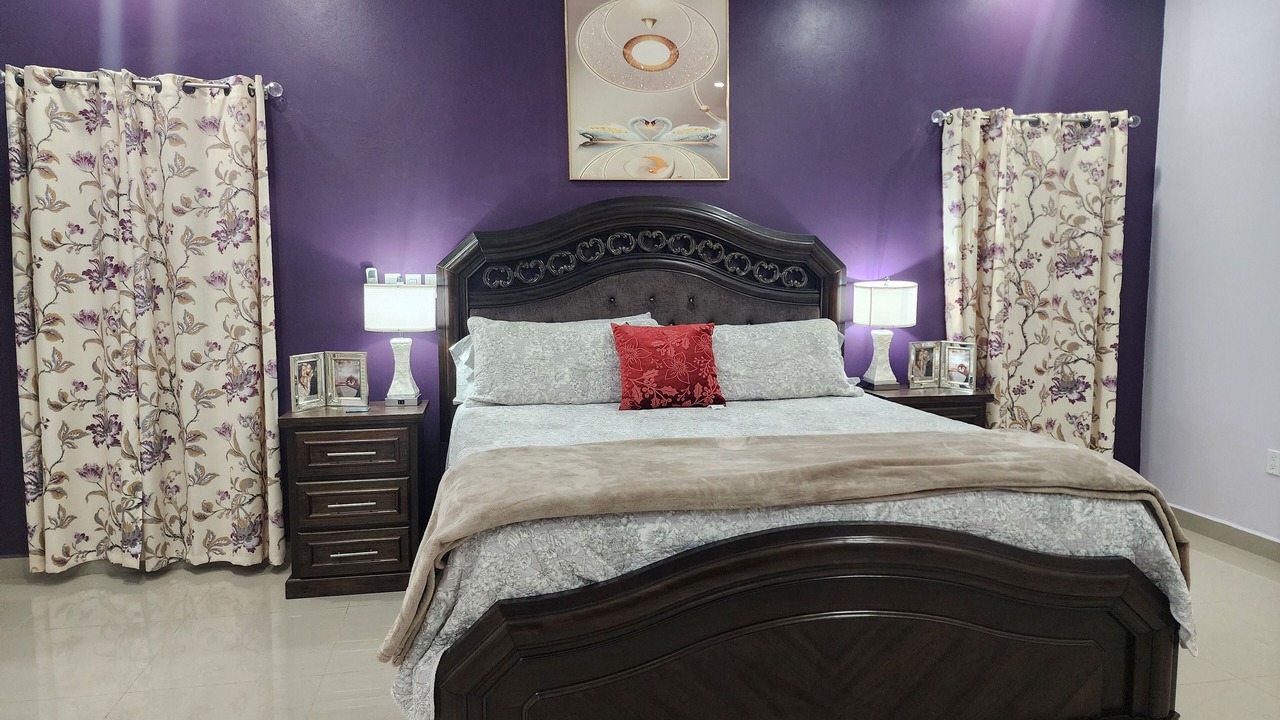 Photo of Bedroom in Armenia