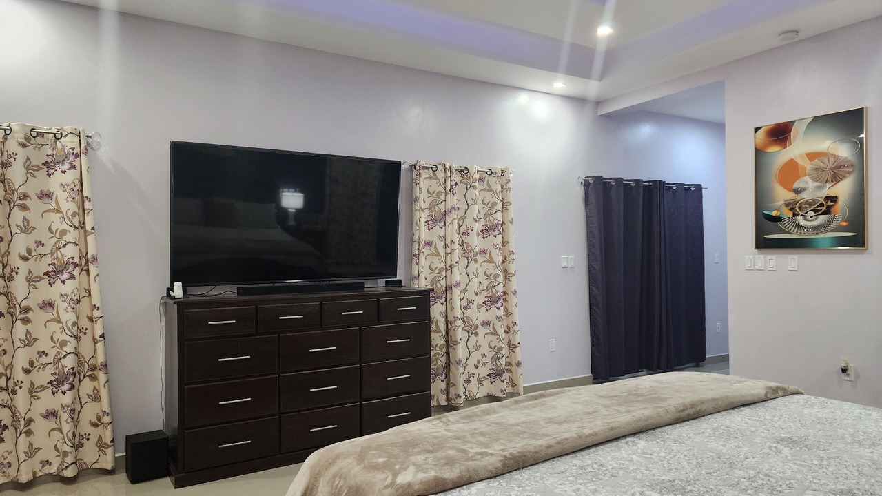 Photo of Bedroom in Armenia
