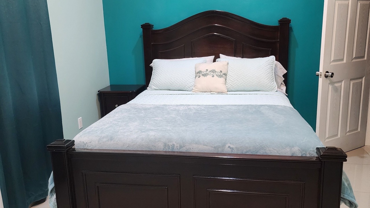 Photo of Bedroom in Armenia