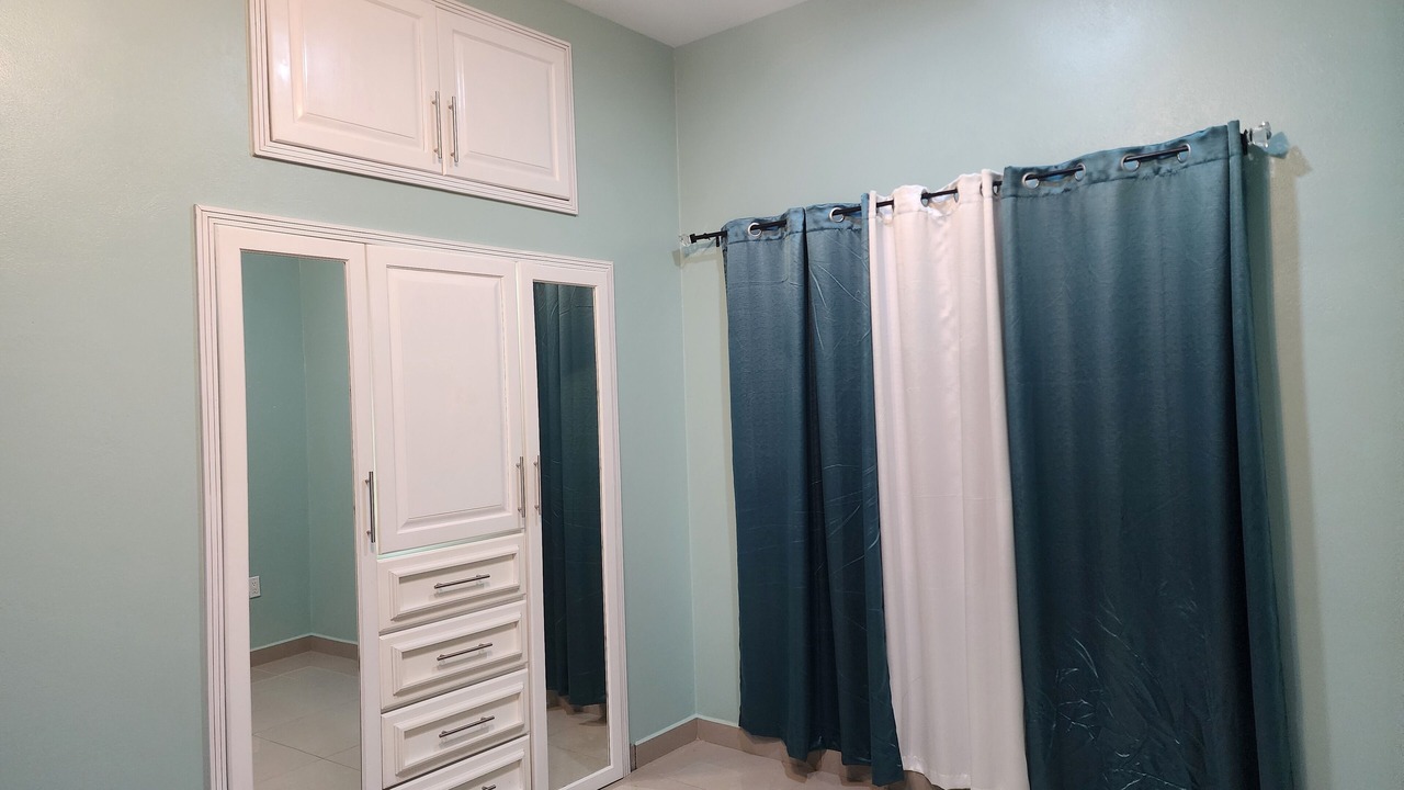 Photo of Bathroom in Armenia