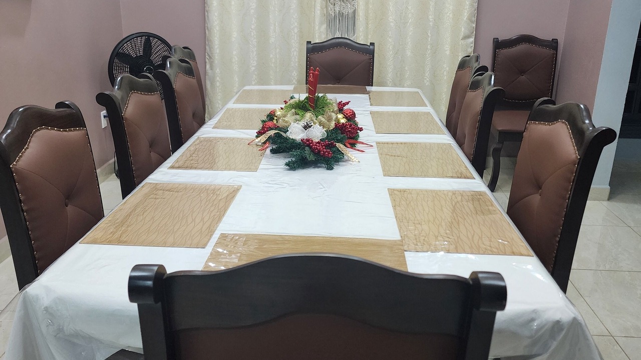 Photo of Others in Armenia