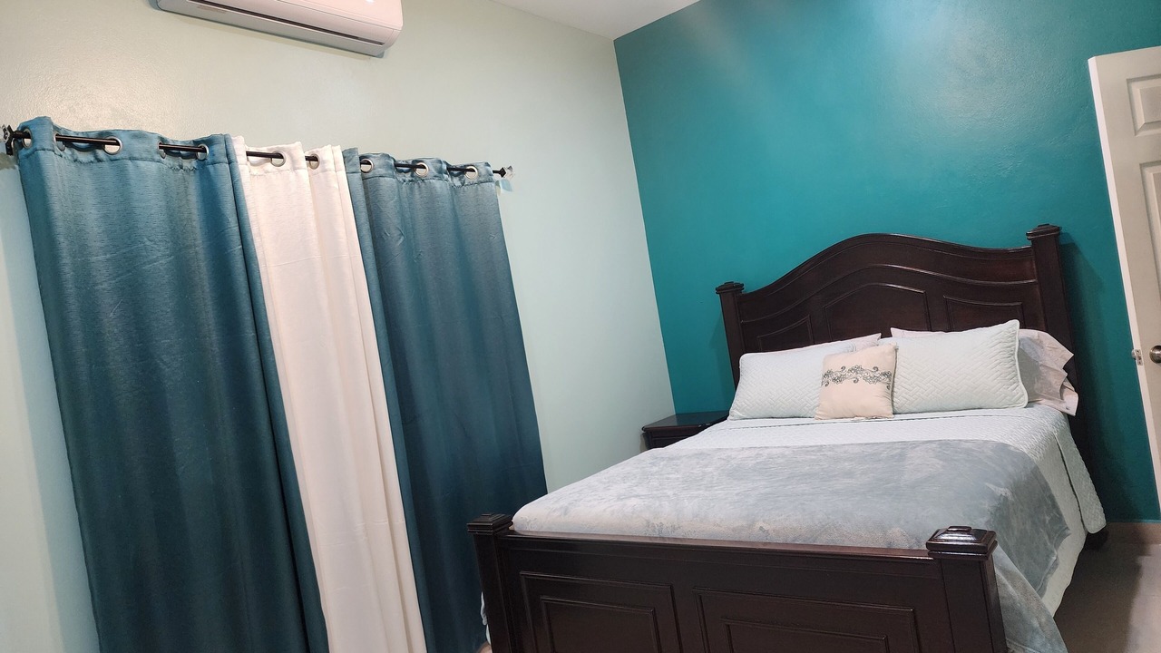 Photo of Bedroom in Armenia