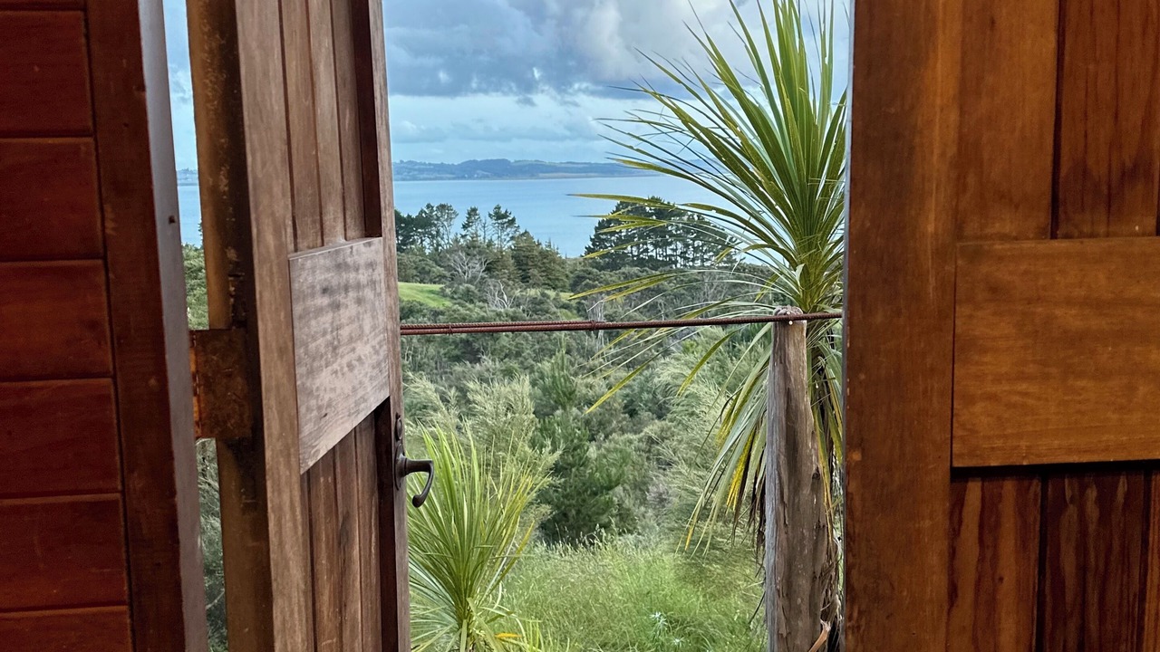 Photo of Outdoor in Shelly Beach