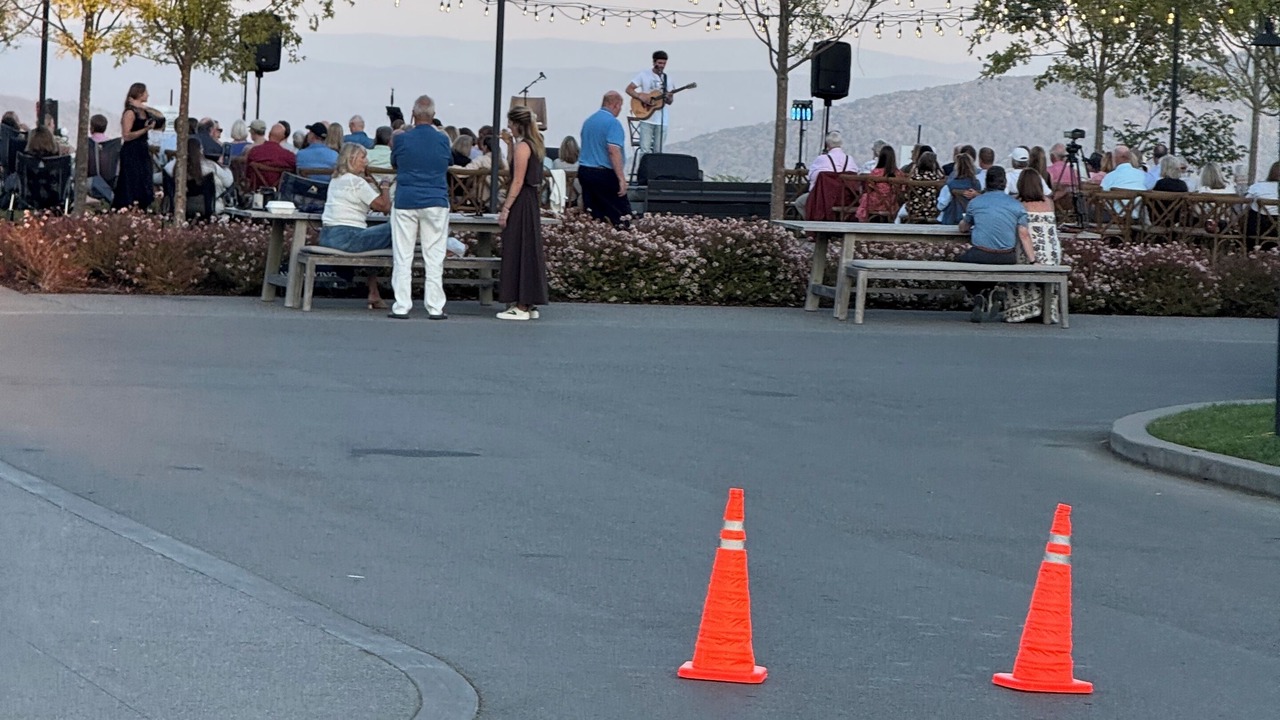 Photo of Others in Rising Fawn