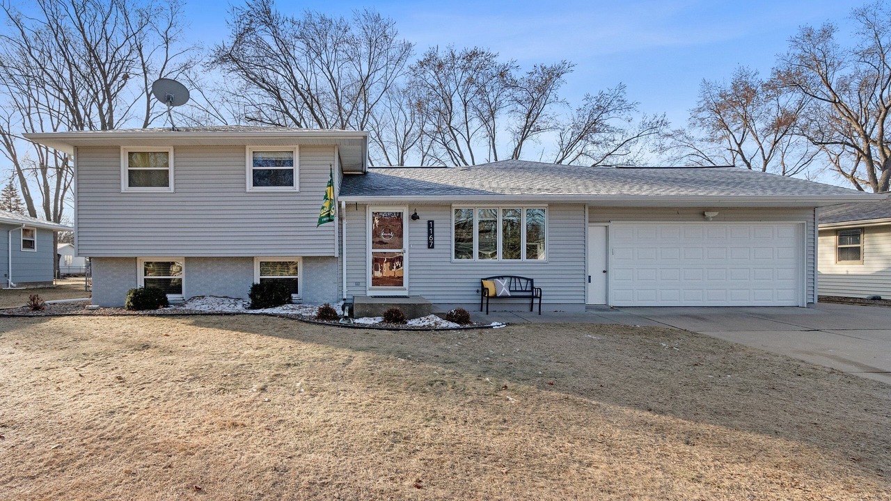 Photo of Outdoor in Ashwaubenon