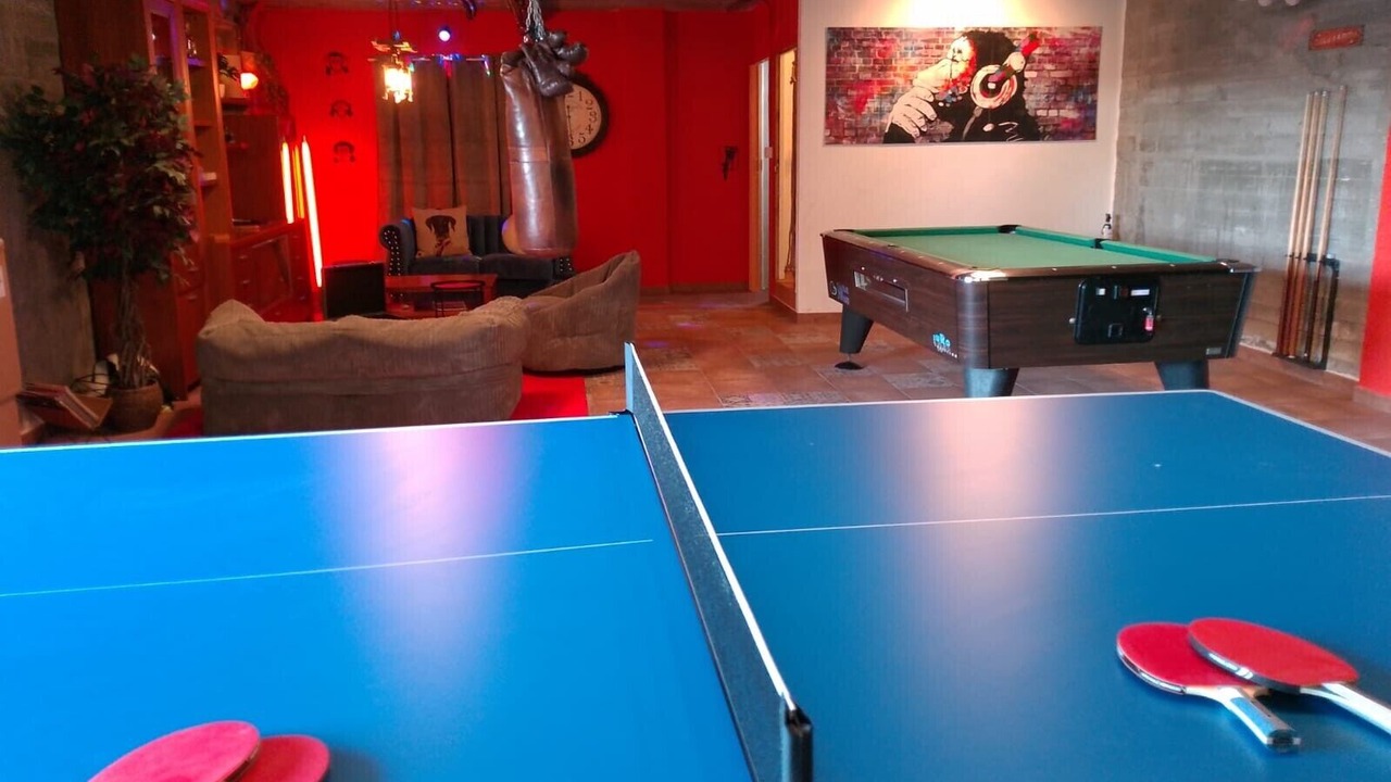 Photo of Bedroom in Orazo