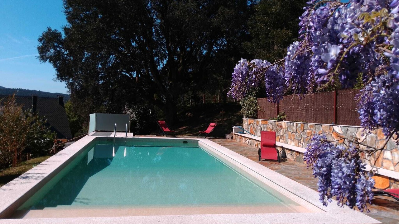 Photo of Outdoor in Orazo