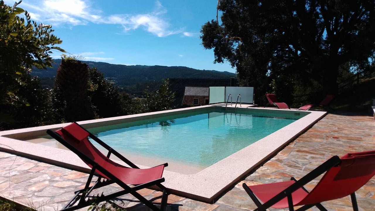 Photo of Outdoor in Orazo