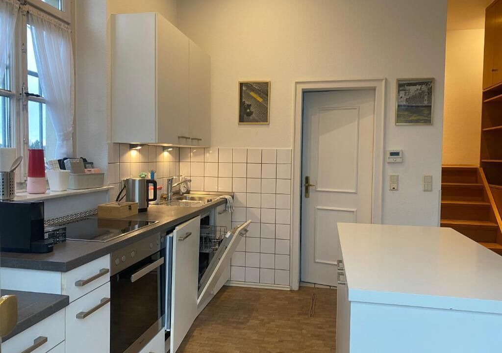 Photo of Kitchen in Solingen