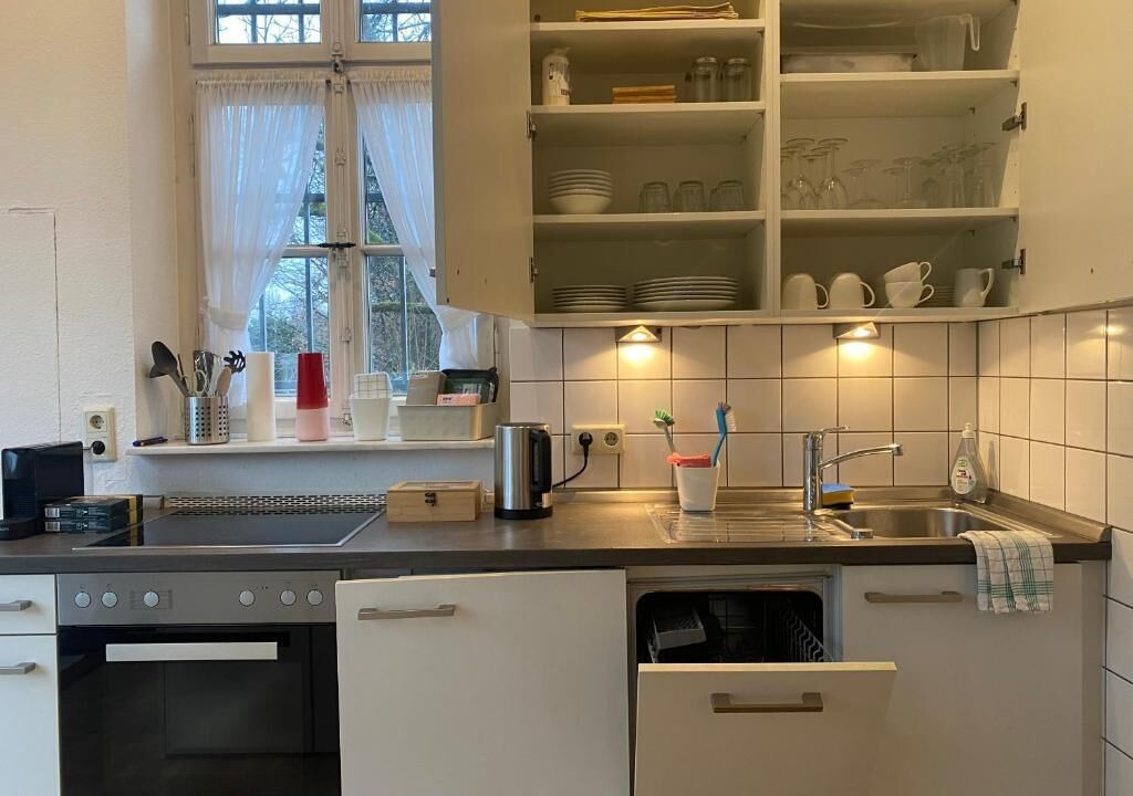 Photo of Kitchen in Solingen