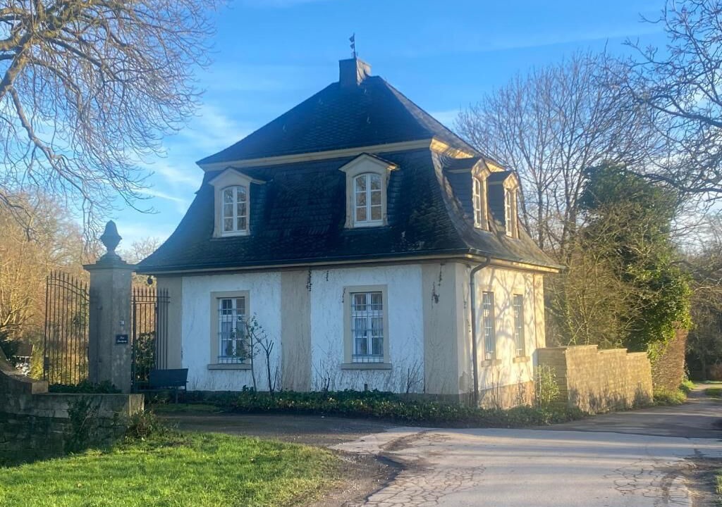 Photo of Outdoor in Solingen