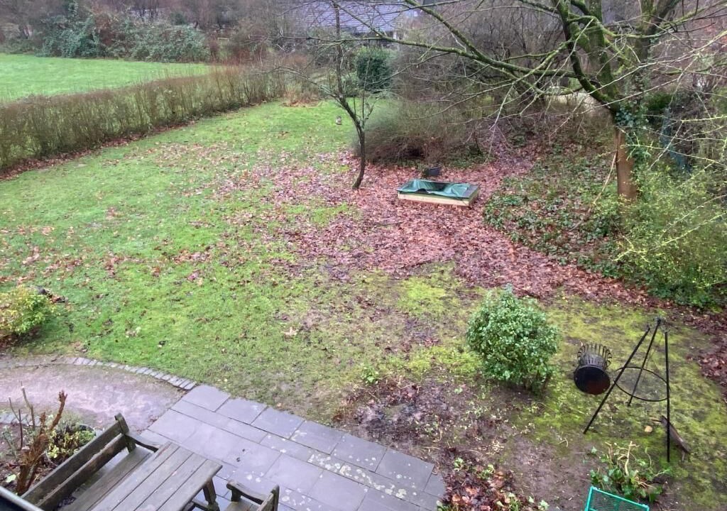 Photo of Outdoor in Solingen