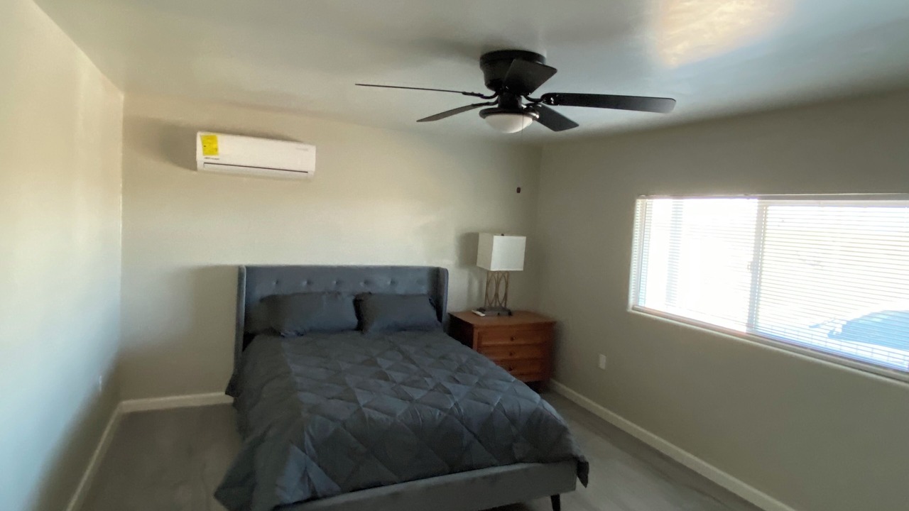 Photo of Bedroom in Drexel Heights