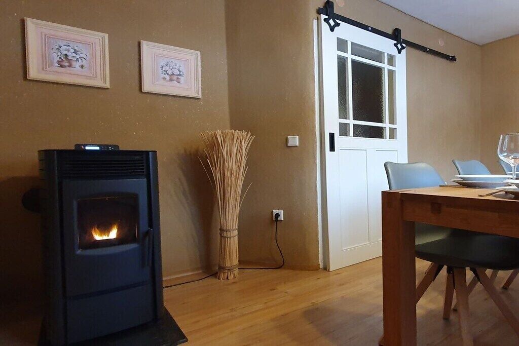 Photo of Livingroom in Monschau