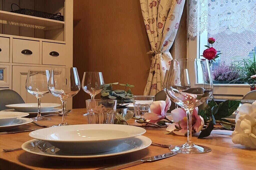 Photo of Livingroom in Monschau