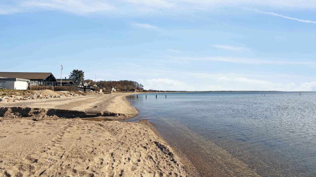 Photo of Others in Kelstrup Strand