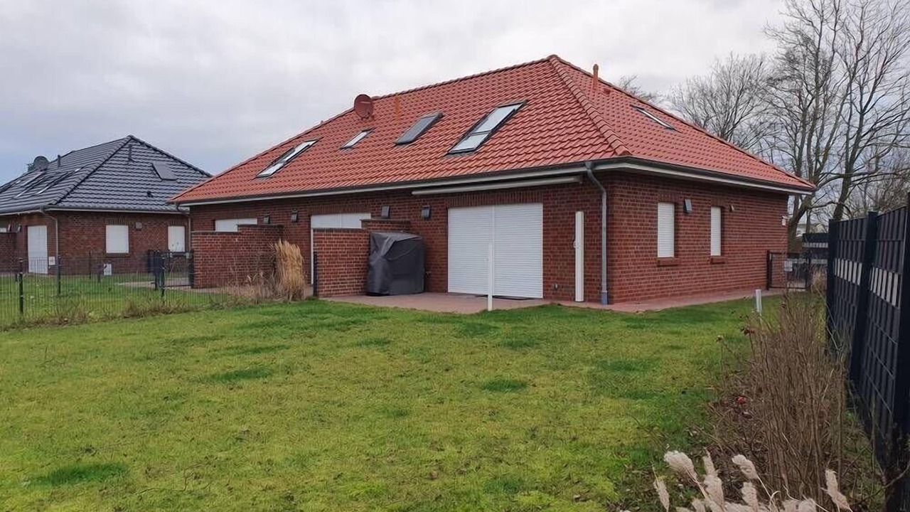 Photo of Outdoor in Itzendorf