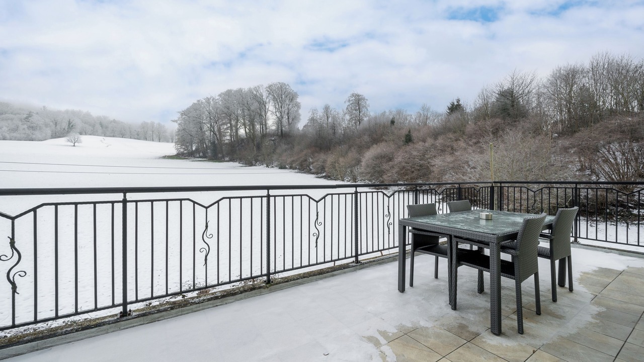 Photo of Outdoor in Safenwil