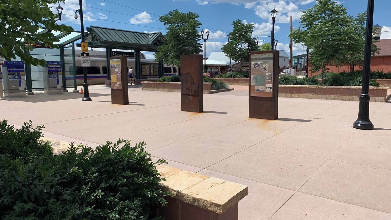 Photo of Others in Arvada Plaza Area