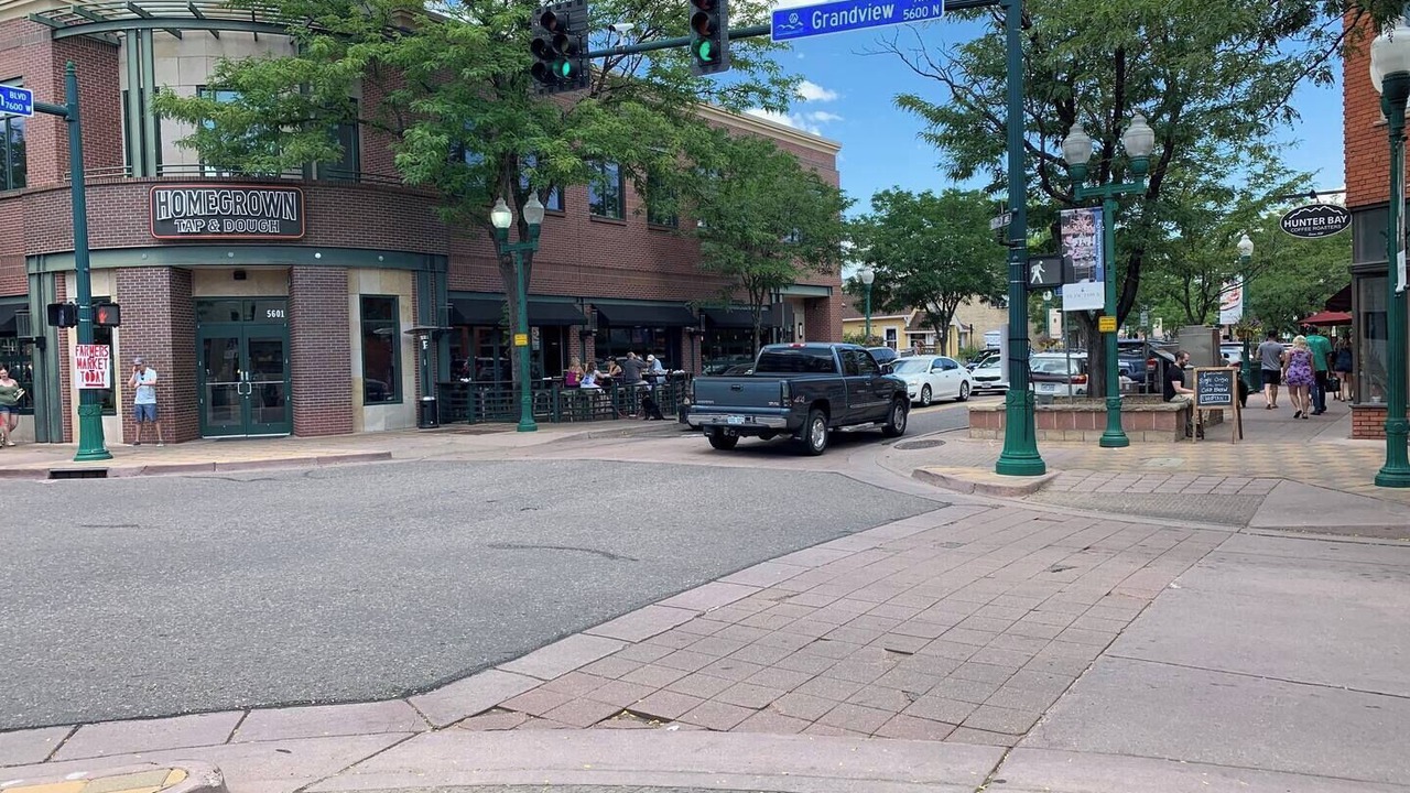 Photo of Others in Arvada Plaza Area