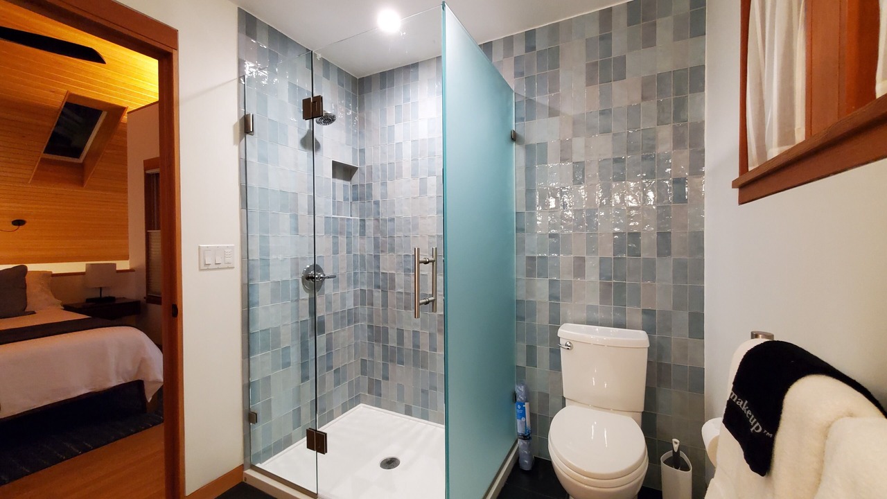 Photo of Bathroom in Ladd's Addition