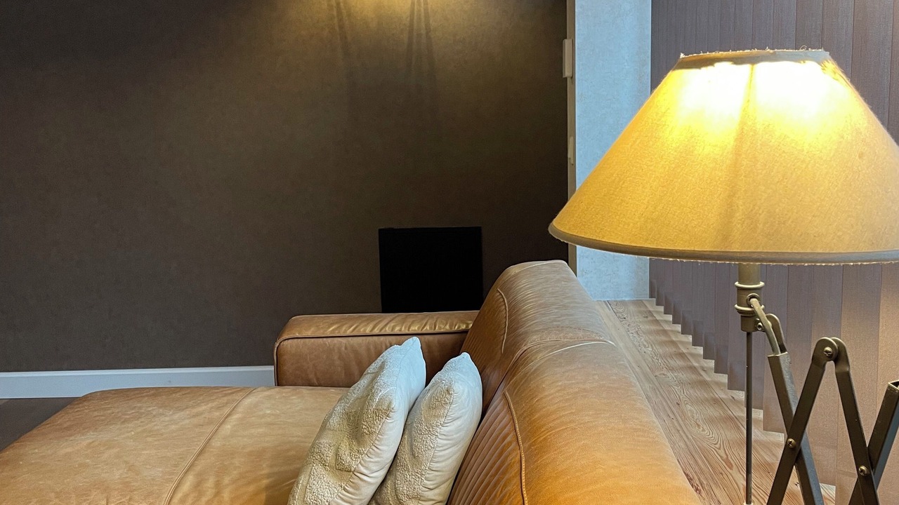 Photo of Others in Spa