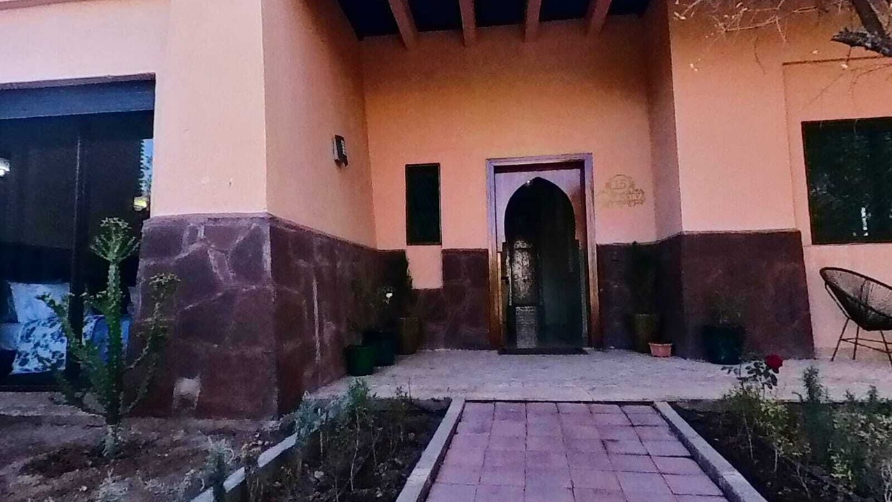 Photo of Outdoor in Zaouia Sidi Abdallah Ben Sassi
