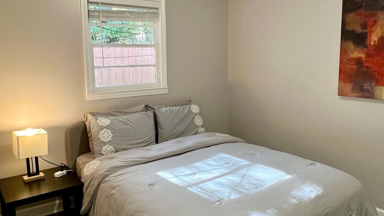 Photo of Bedroom in Dunean