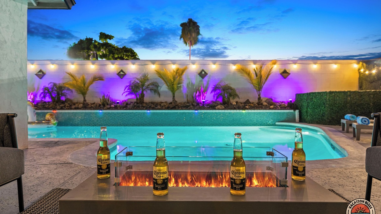 Photo of Outdoor in Chula Vista