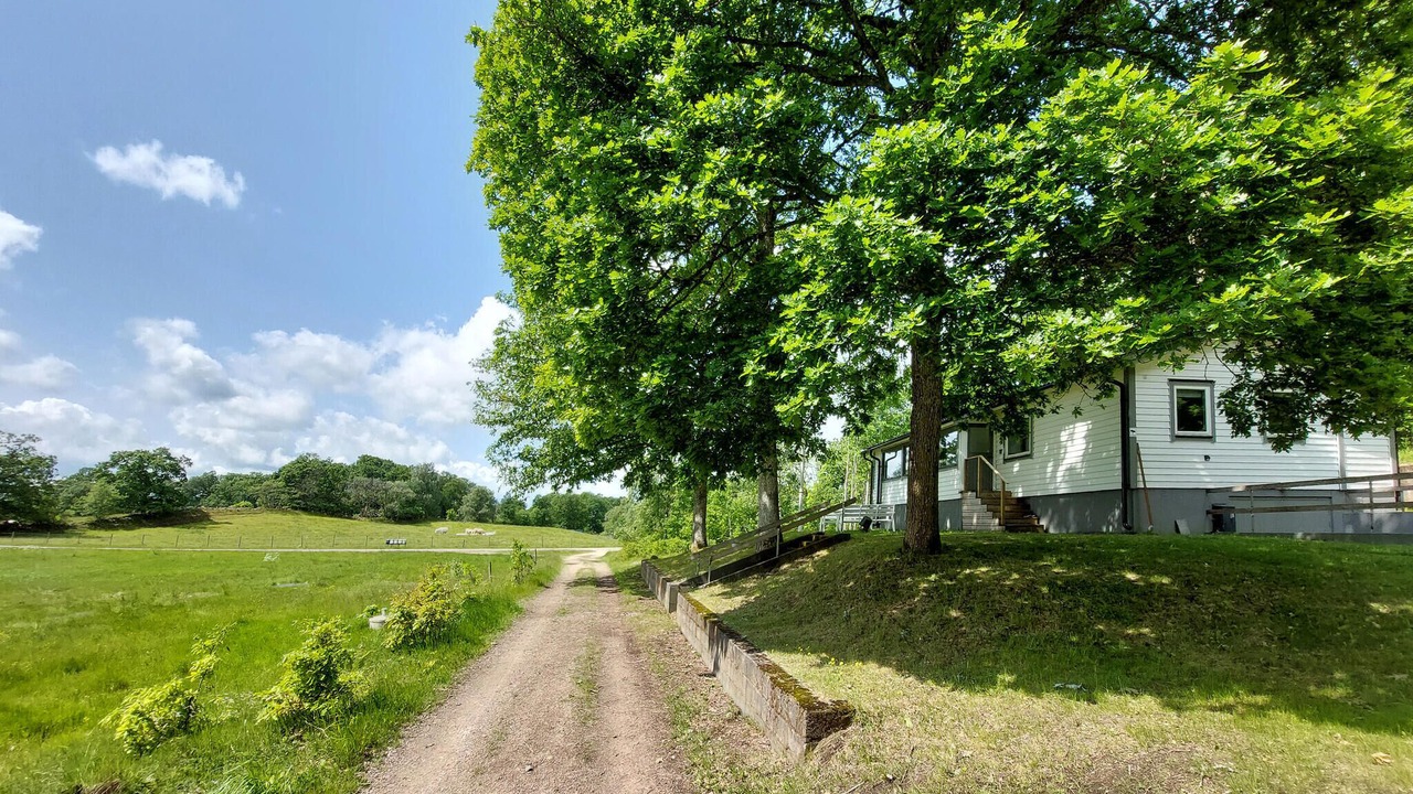Photo of Others in Ronninge