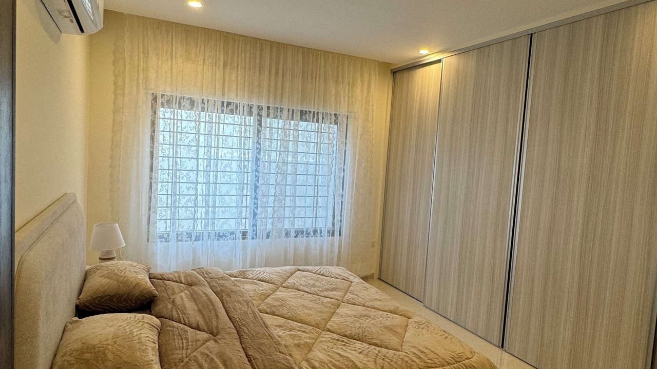 Photo of Bedroom in Suwailih