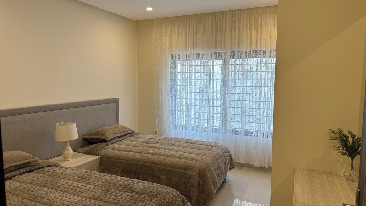 Photo of Bedroom in Suwailih