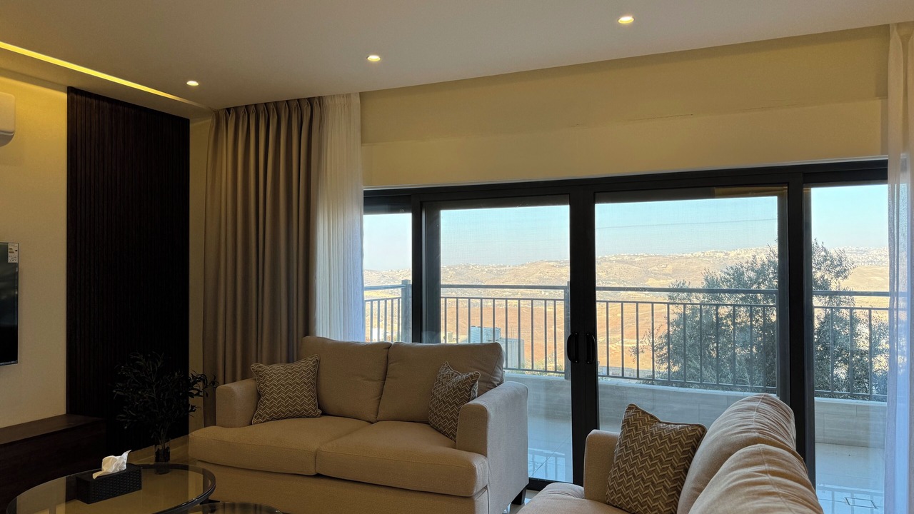 Photo of Livingroom in Suwailih