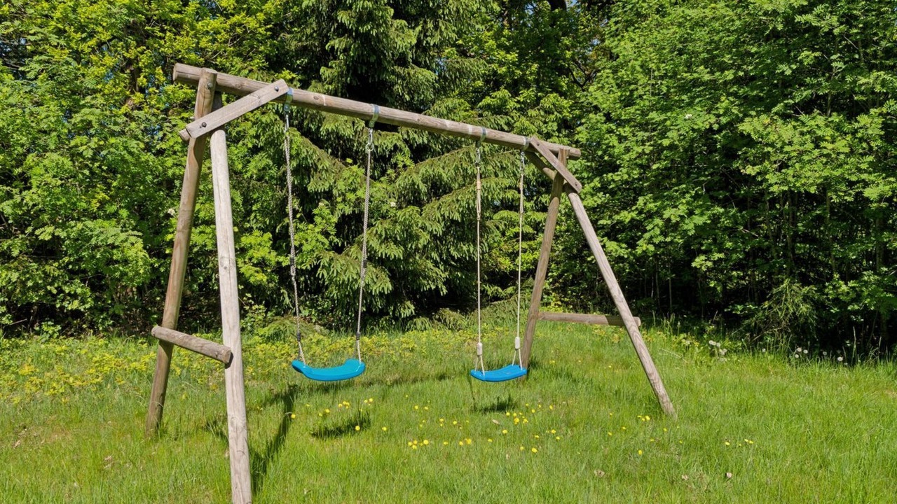 Photo of Outdoor in Skygge