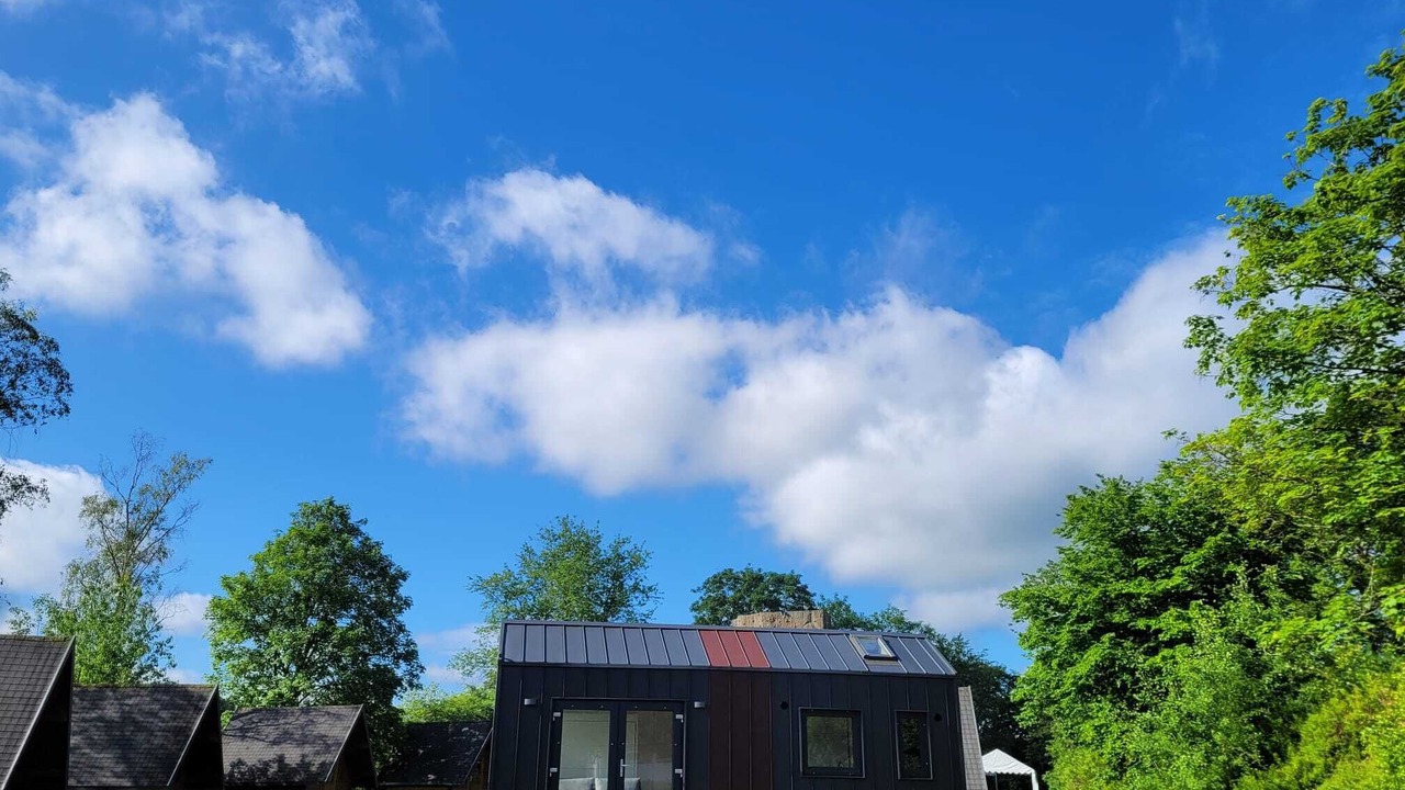 Photo of Outdoor in Olpe