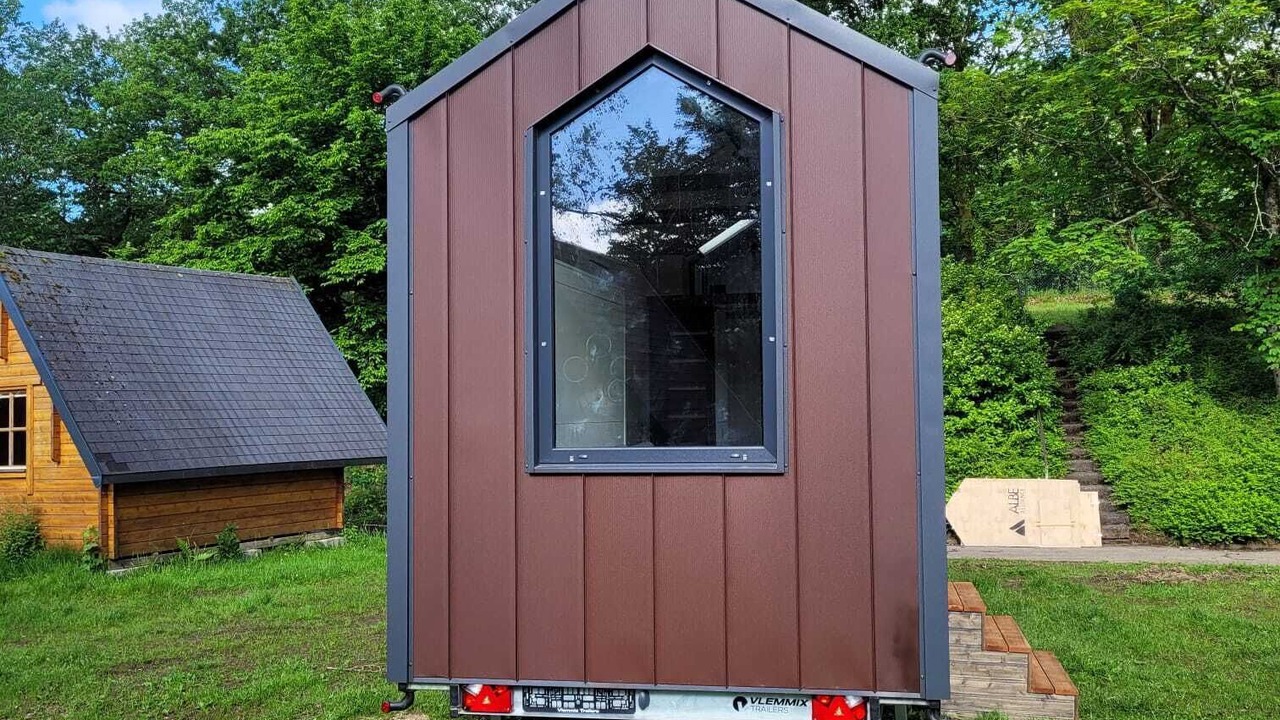 Photo of Outdoor in Olpe