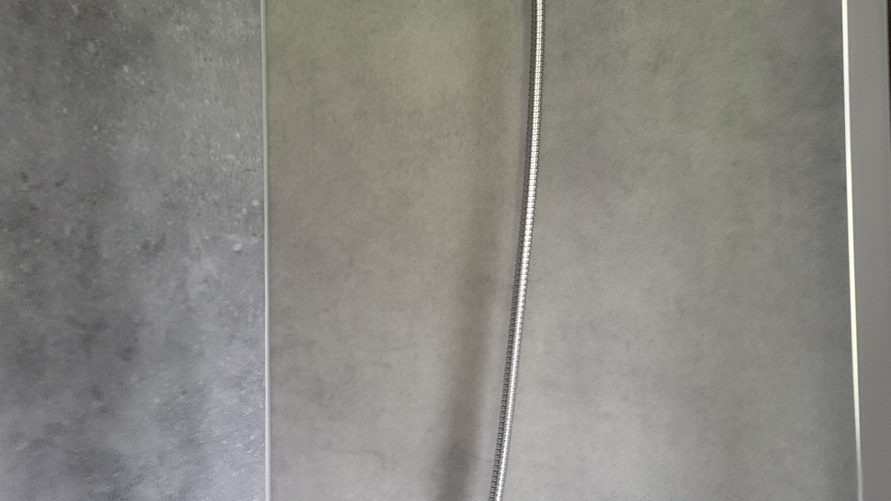 Photo of Bathroom in Olpe