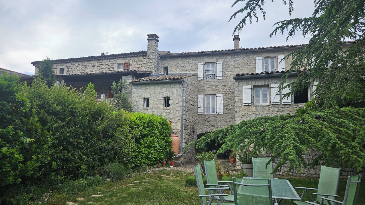 Photo of Outdoor in Labeaume