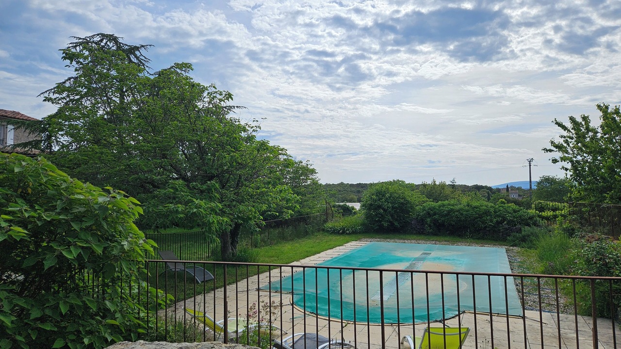 Photo of Outdoor in Labeaume