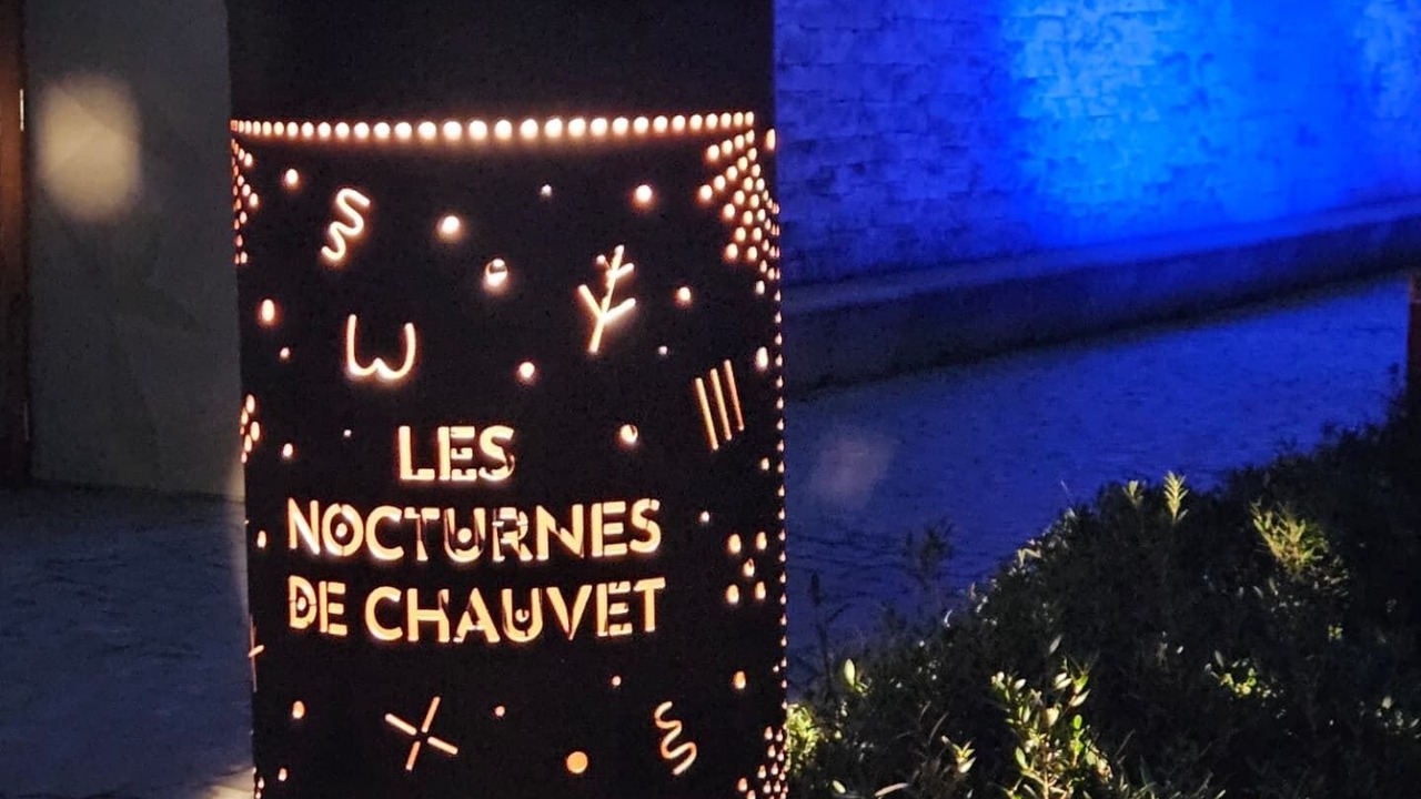 Photo of Others in Labeaume