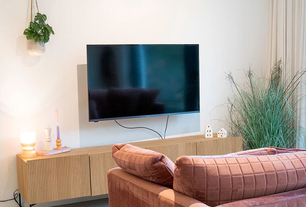 Photo of Livingroom in Kappellenbos