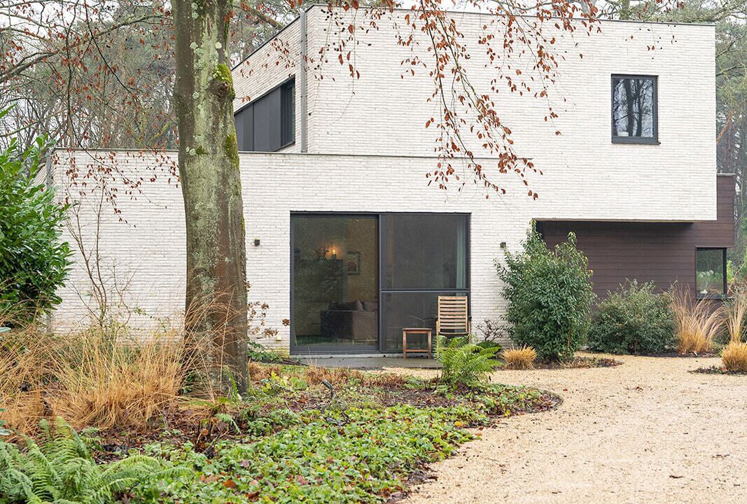 Photo of Outdoor in Kappellenbos