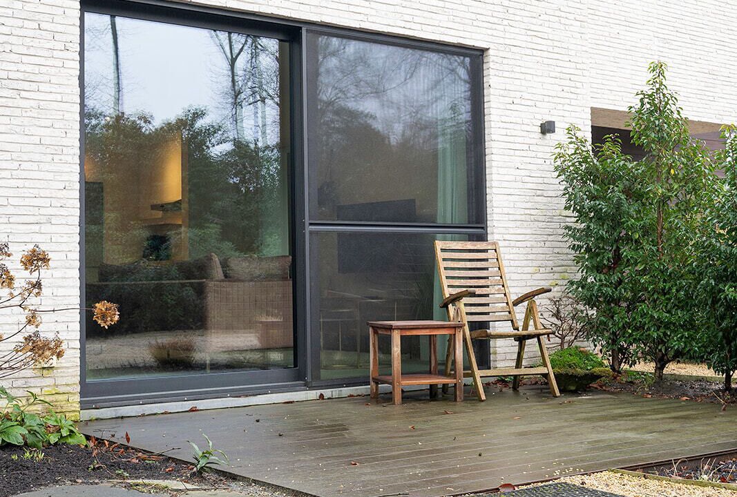 Photo of Outdoor in Kappellenbos